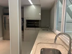 Apartamento com 4 Quartos à venda, 218m² no Beira Mar, Florianópolis - Foto 20