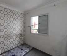 Apartamento com 2 Quartos para alugar, 60m² no Tatuapé, São Paulo - Foto 6