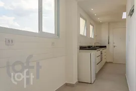 Apartamento com 2 Quartos à venda, 87m² no Vila Mariana, São Paulo - Foto 16