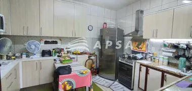 Casa de Condomínio com 7 Quartos à venda, 457m² no Anil, Rio de Janeiro - Foto 27
