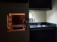 Apartamento com 3 Quartos à venda, 84m² no Vila Guiomar, Santo André - Foto 25