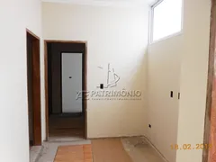 Casa de Condomínio com 3 Quartos à venda, 222m² no Jardim Santa Cruz, Aracoiaba da Serra - Foto 10