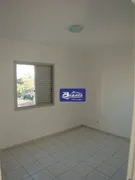 Apartamento com 2 Quartos à venda, 76m² no Gopouva, Guarulhos - Foto 6