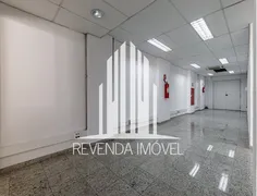 Prédio Inteiro para alugar, 5582m² no Consolação, São Paulo - Foto 10