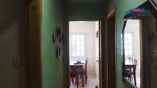 Casa com 4 Quartos à venda, 214m² no Piratini, Sapucaia do Sul - Foto 16