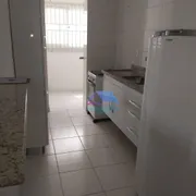 Apartamento com 2 Quartos à venda, 54m² no Jardim Itália, Várzea Paulista - Foto 7