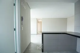 Apartamento com 2 Quartos à venda, 72m² no Lourdes, Belo Horizonte - Foto 6