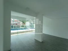 Apartamento com 2 Quartos à venda, 58m² no Parada Inglesa, São Paulo - Foto 13