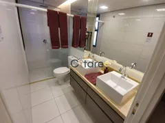 Apartamento com 3 Quartos à venda, 163m² no Aldeota, Fortaleza - Foto 13