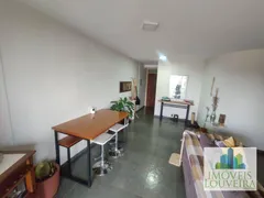 Apartamento com 3 Quartos à venda, 140m² no Vila Embaré, Valinhos - Foto 4