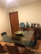 Apartamento com 2 Quartos à venda, 66m² no Jardim Boa Esperança, Campinas - Foto 5