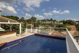 Casa de Condomínio com 3 Quartos à venda, 586m² no Morumbi, São Paulo - Foto 5