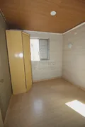 Apartamento com 2 Quartos para alugar, 39m² no Fragata, Pelotas - Foto 8