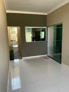 Casa com 3 Quartos à venda, 100m² no Itapoa, Aparecida de Goiânia - Foto 2