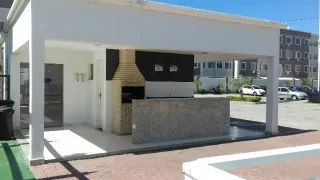 Apartamento com 2 Quartos para alugar, 50m² no São José do Barreto, Macaé - Foto 10