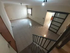 Sobrado com 4 Quartos à venda, 235m² no Jardim Planalto, Campinas - Foto 4