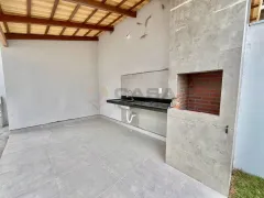 Casa com 2 Quartos à venda, 180m² no Sao Francisco, Serra - Foto 5