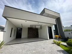 Casa com 3 Quartos à venda, 100m² no Forquilhas, São José - Foto 3