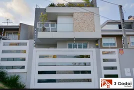 Casa com 3 Quartos à venda, 240m² no Boa Vista, Curitiba - Foto 1