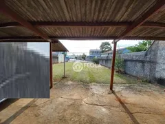 Terreno / Lote / Condomínio à venda, 360m² no Vila Mariana, Americana - Foto 6