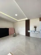 Apartamento com 2 Quartos à venda, 275m² no Nova Rússia, Ponta Grossa - Foto 5