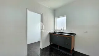 Apartamento com 2 Quartos à venda, 86m² no Vila Camargos, Guarulhos - Foto 12