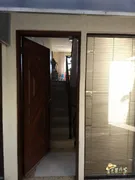 Sobrado com 3 Quartos à venda, 144m² no Vila Salete, São Paulo - Foto 24