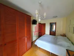 Apartamento com 4 Quartos à venda, 150m² no Moema, São Paulo - Foto 24