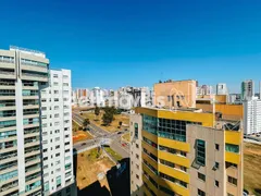 Apartamento com 4 Quartos à venda, 112m² no Norte, Águas Claras - Foto 14