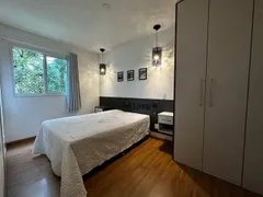 Apartamento com 2 Quartos à venda, 53m² no Pilarzinho, Curitiba - Foto 7