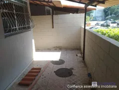 Apartamento com 2 Quartos à venda, 61m² no Campo Grande, Rio de Janeiro - Foto 11