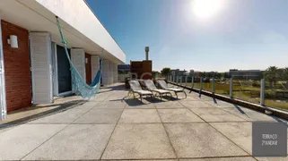 Casa de Condomínio com 4 Quartos à venda, 460m² no Atlantida, Xangri-lá - Foto 32