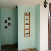 Prédio Inteiro com 25 Quartos à venda, 1300m² no Jardim Novo Campos Elíseos, Campinas - Foto 2