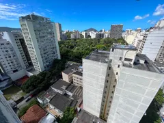 Apartamento com 1 Quarto à venda, 58m² no Icaraí, Niterói - Foto 16