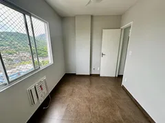 Apartamento com 2 Quartos à venda, 55m² no Itanhangá, Rio de Janeiro - Foto 15