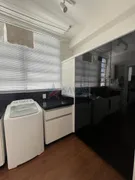 Apartamento com 4 Quartos à venda, 221m² no Centro, Florianópolis - Foto 36