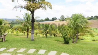 Fazenda / Sítio / Chácara com 8 Quartos para venda ou aluguel, 1000m² no Reforma Agraria, Valinhos - Foto 69