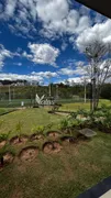 Terreno / Lote / Condomínio à venda, 570m² no Jardins Barcelona, Senador Canedo - Foto 25