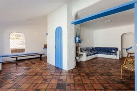 Casa de Condomínio com 5 Quartos para alugar, 346m² no Lagoa da Conceição, Florianópolis - Foto 15