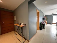 Cobertura com 3 Quartos à venda, 173m² no Abraão, Florianópolis - Foto 36