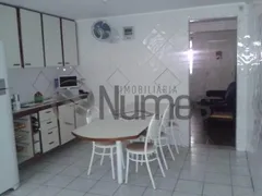 Casa com 3 Quartos à venda, 100m² no Vila Celeste, São Paulo - Foto 2