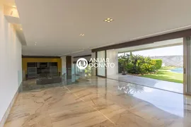 Casa com 4 Quartos à venda, 1161m² no Mangabeiras, Belo Horizonte - Foto 10