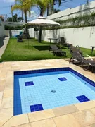 Casa de Condomínio com 3 Quartos à venda, 82m² no Jardim dos Ipês, Cotia - Foto 9