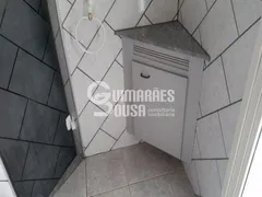 Casa com 3 Quartos à venda, 365m² no Jardim Paulista I, Jundiaí - Foto 23