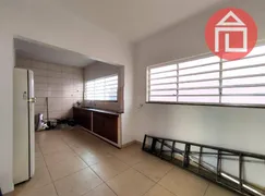 Casa com 3 Quartos à venda, 180m² no Centro, Bragança Paulista - Foto 5