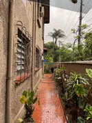 Apartamento com 3 Quartos à venda, 190m² no Jardim Paulista, São Paulo - Foto 4
