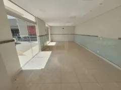 Loja / Salão / Ponto Comercial para alugar, 1383m² no Mansorur, Uberlândia - Foto 5