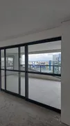 Cobertura com 4 Quartos à venda, 366m² no Vila Cordeiro, São Paulo - Foto 3