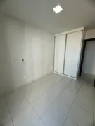 Apartamento com 1 Quarto para alugar, 49m² no Ponta D'areia, São Luís - Foto 8