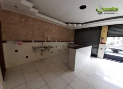 Loja / Salão / Ponto Comercial para alugar, 81m² no Nazaré, Salvador - Foto 4